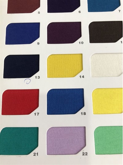 GZ-LTTG 21S美國PIMA棉平紋 DG0135 180-190G 超冰感  涼快  散熱  cool 爽 清涼 冰爽棉 彪馬棉 cool 爽棉 後面照